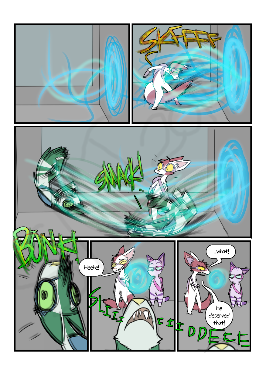 FD CH1 Page 26