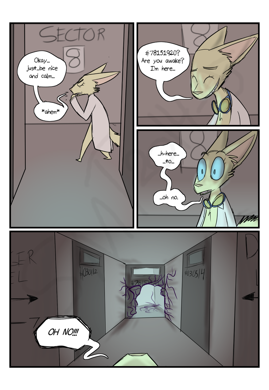 FD CH2 Part 1 Page 04