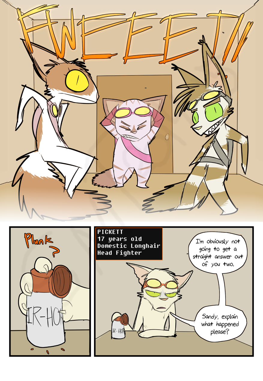 FD CH2 Part 1 Page 06