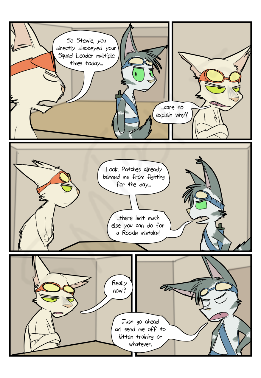 FD CH2 Part 1 Page 10