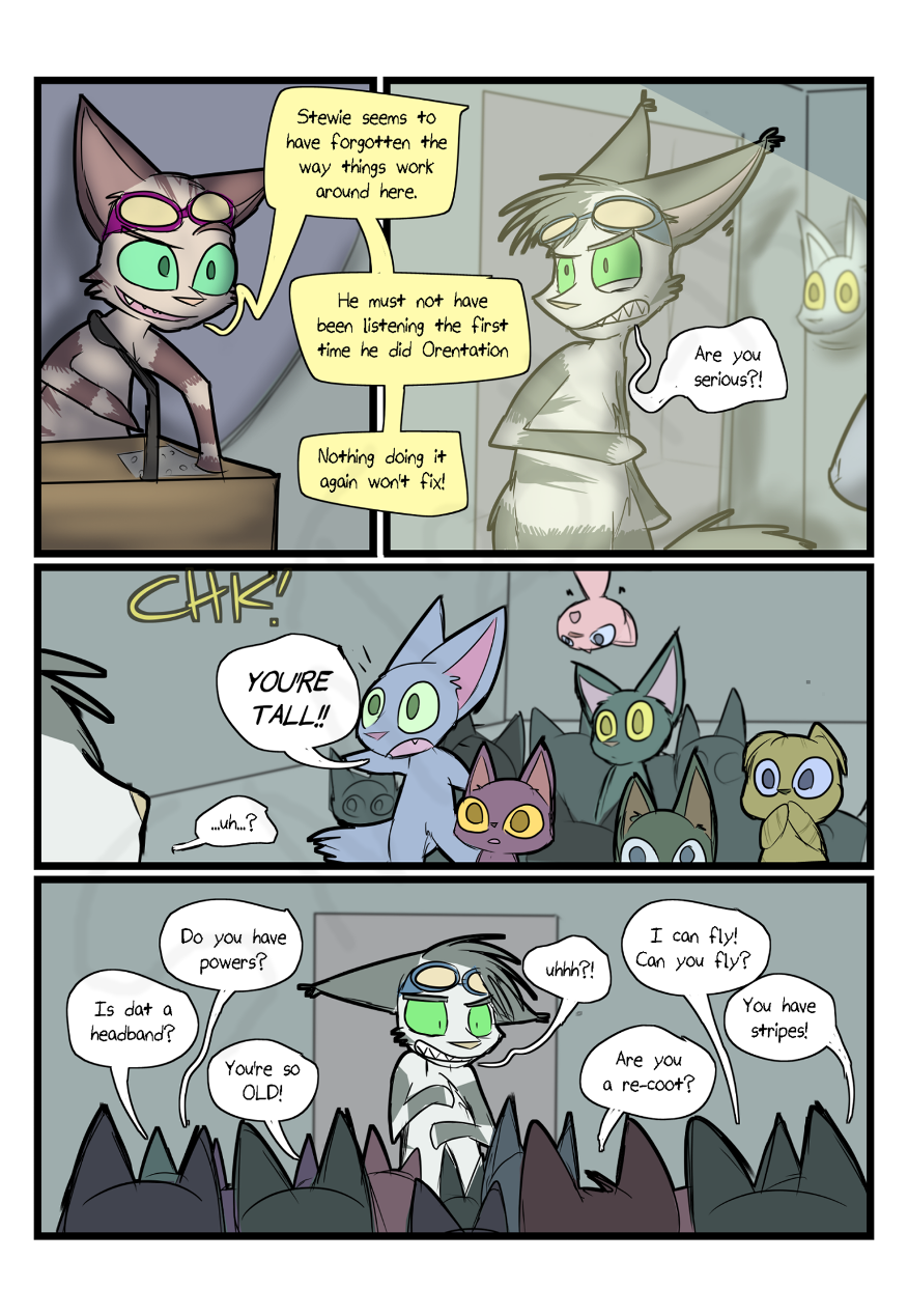 FD CH2 Part 1 Page 14