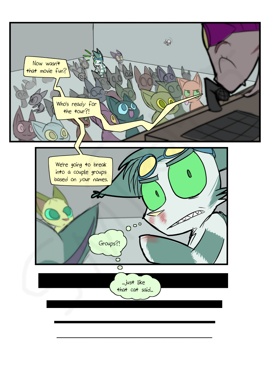 FD CH2 Part 1 Page 24