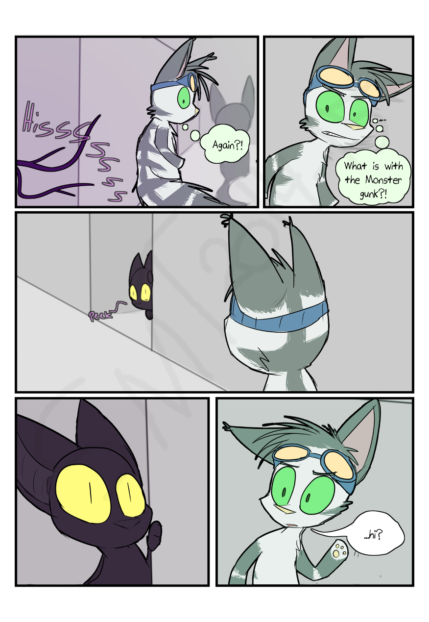 FD CH2 Part 1 Page 26