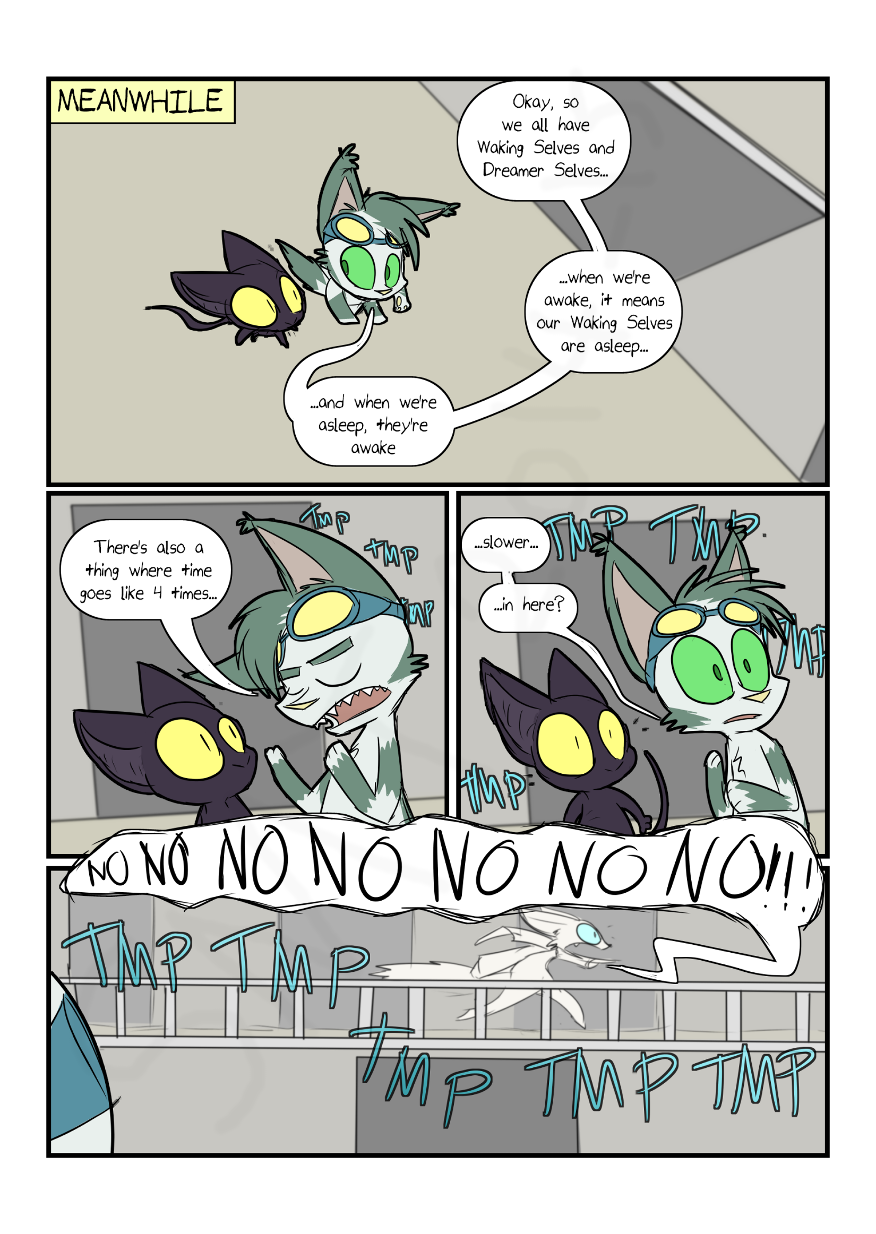 FD CH2 Part 2 Page 05