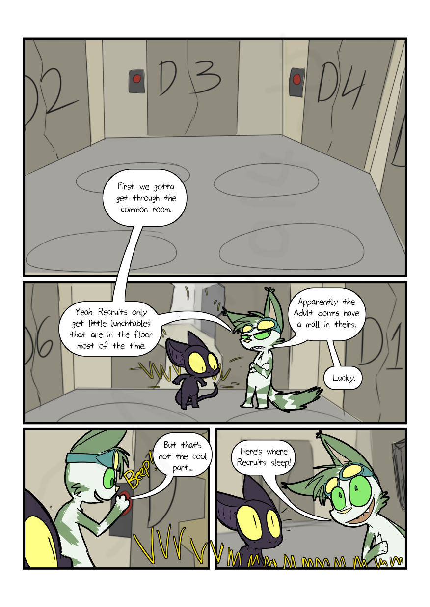 FD CH2 Part 2 Page 07