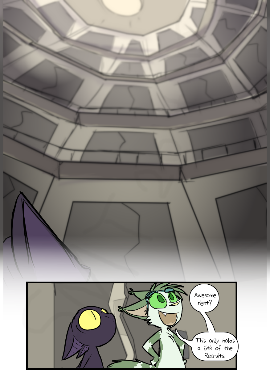 FD CH2 Part 2 Page 08