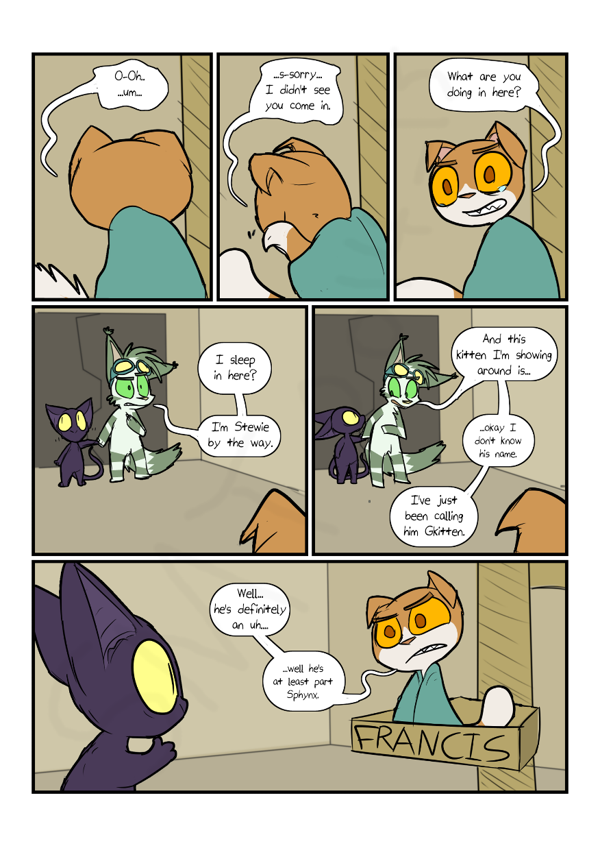 FD CH2 Part 2 Page 10