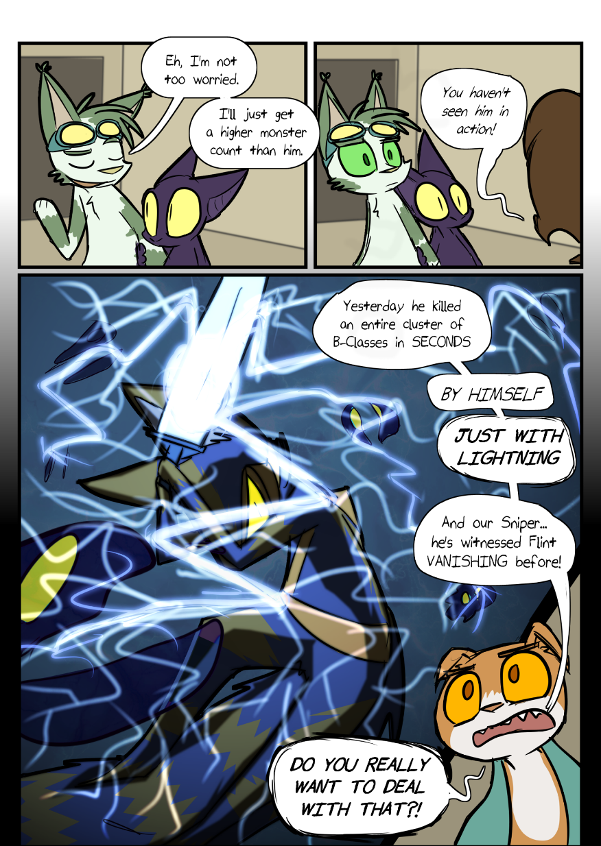 FD CH2 Part 2 Page 12