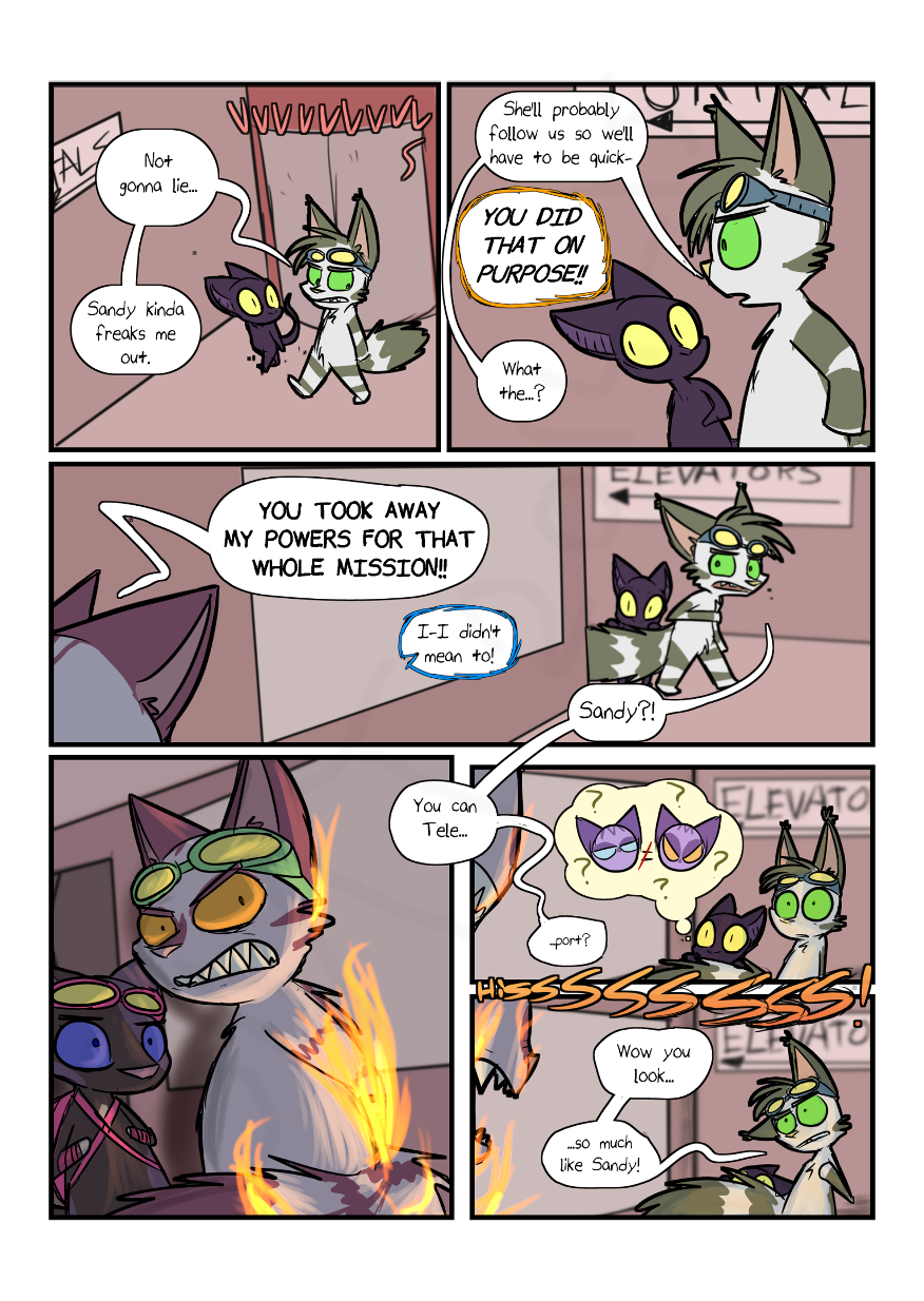 FD CH2 Part 2 Page 17