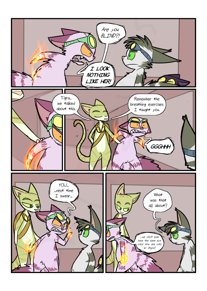 FD CH2 Part 2 Page 18