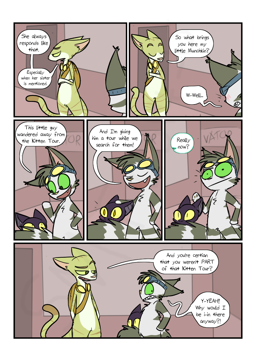 FD CH2 Part 2 Page 19