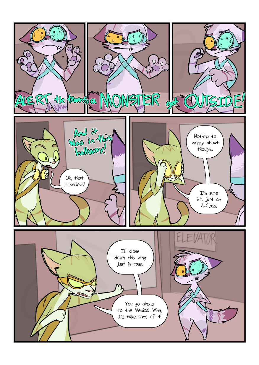 FD CH2 Part 2 Page 22