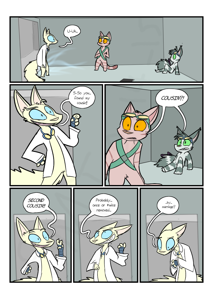 FD CH2 Part 2 Page 39