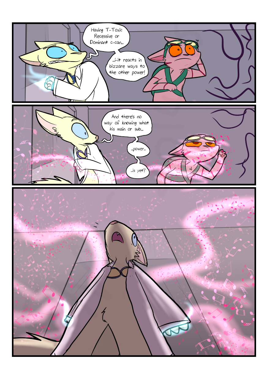 FD CH2 Part 2 Page 41