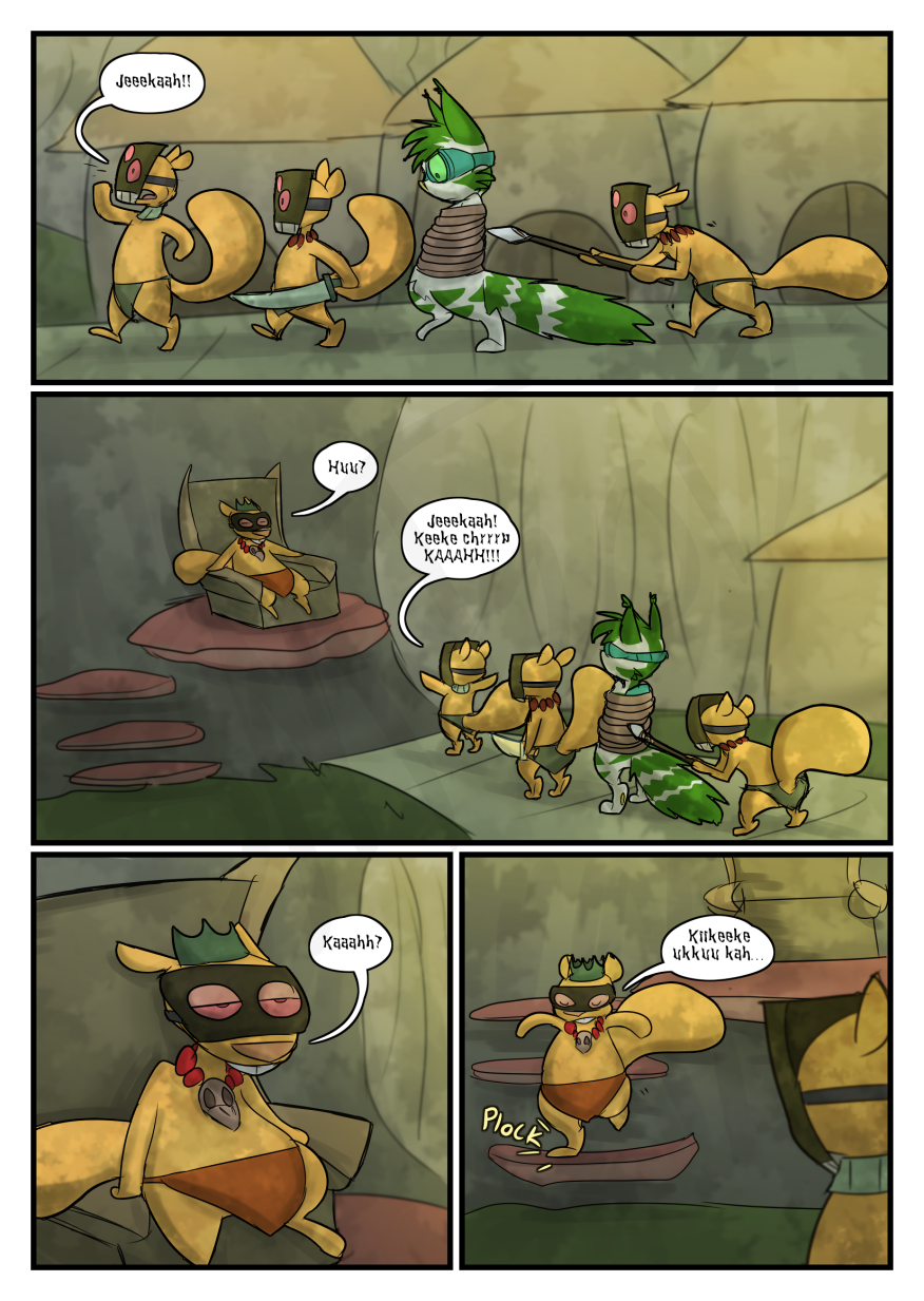 FD CH3 Page 10