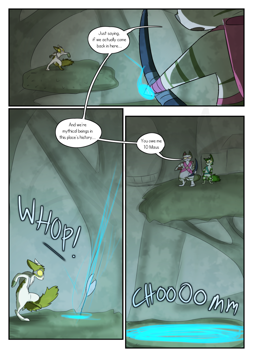 FD CH3 Page 21