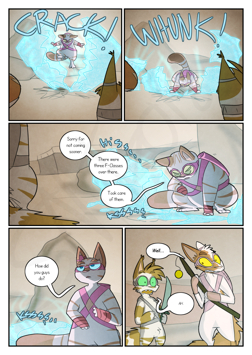 FD CH4 Page 13