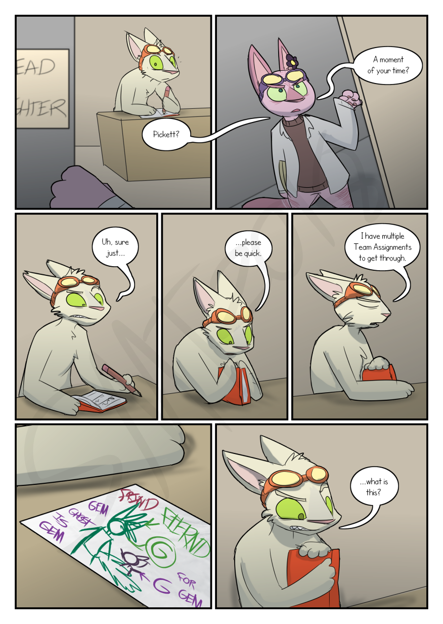 FD CH4 Page 15