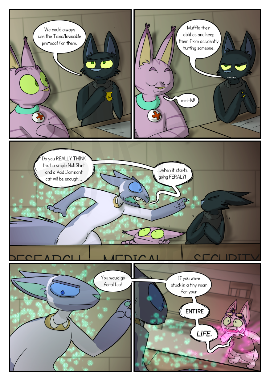 CH5 Page 2