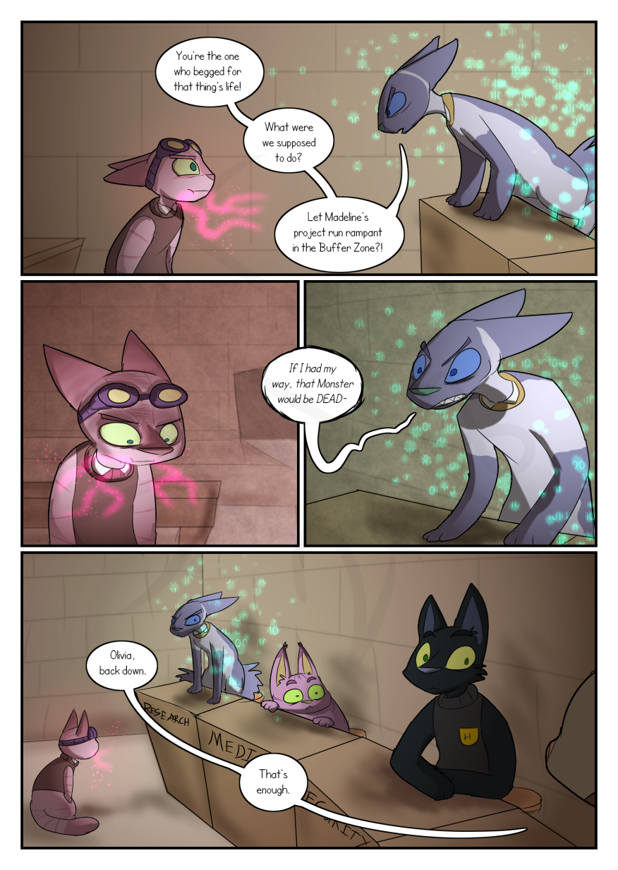 Ch5 Page 3