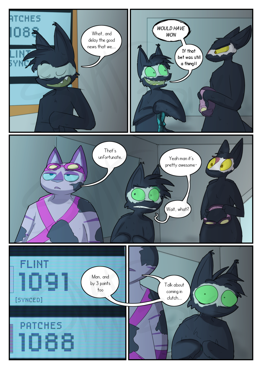 CH5 Page 7
