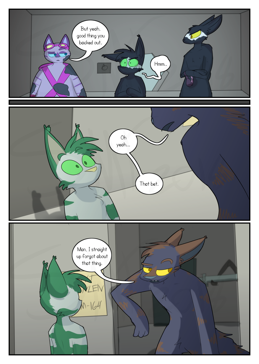 CH5 Page 8