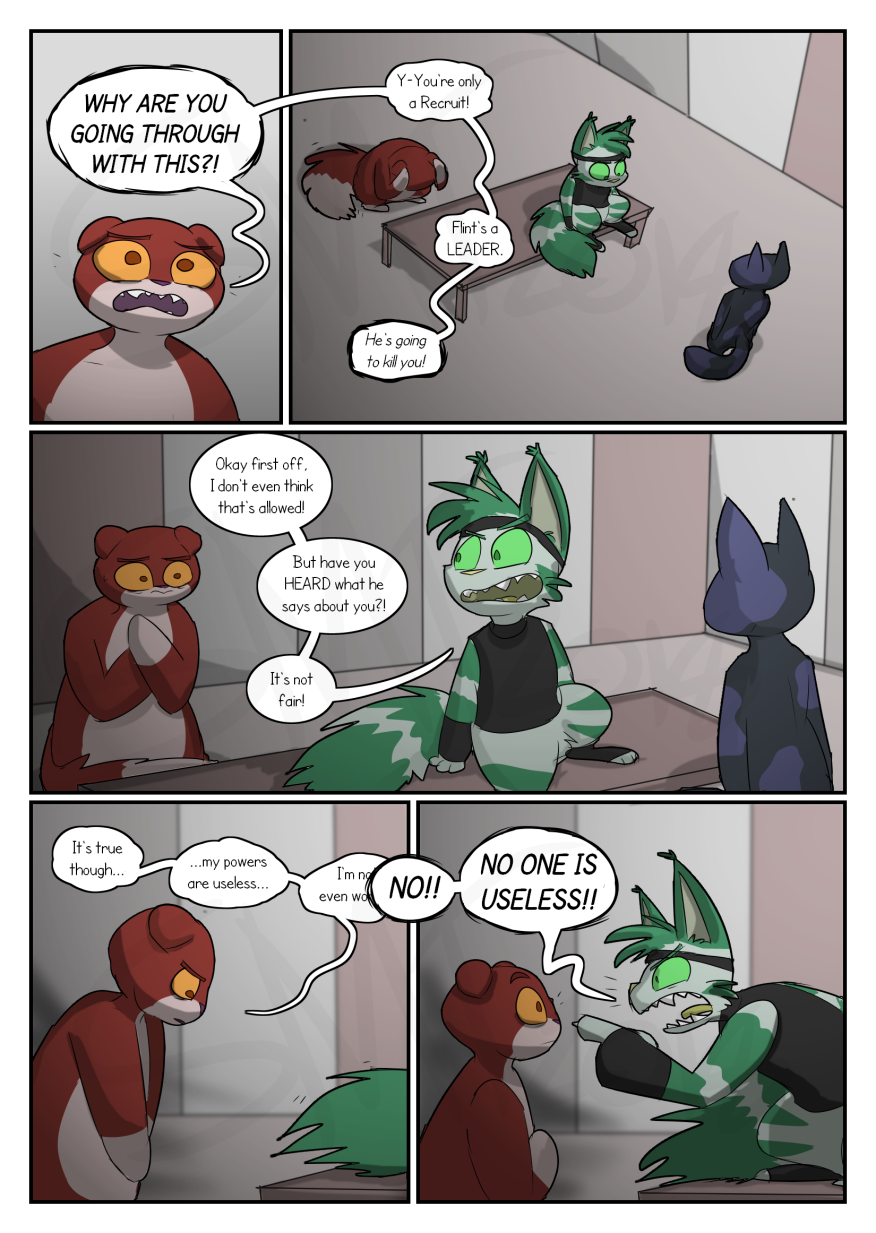 Ch5 Page 10