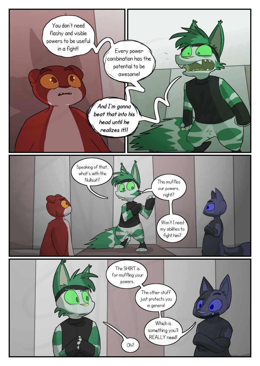 Ch5 Page 11