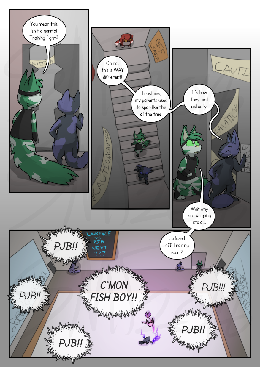 Ch5 Page 12