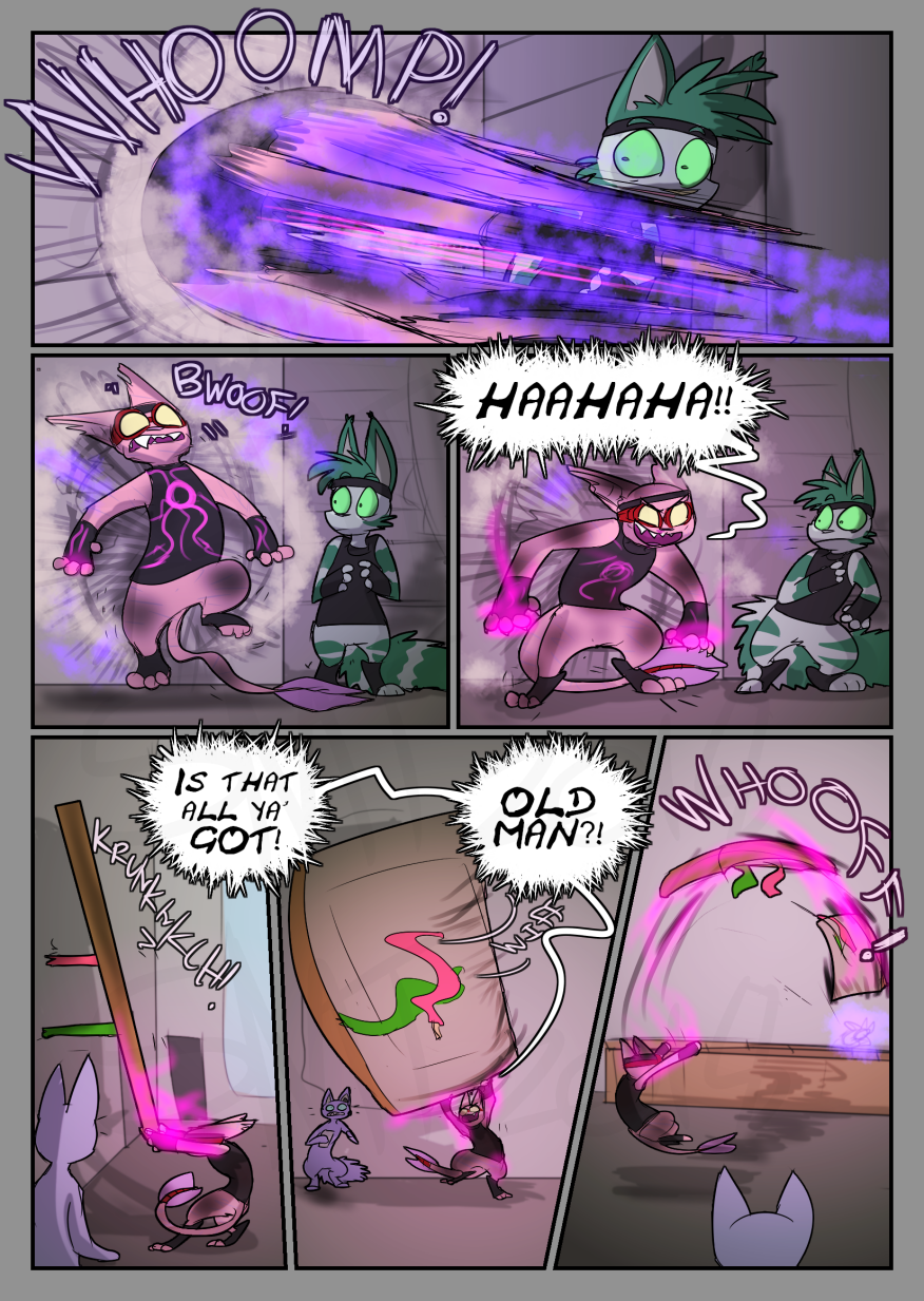 CH5 Page 13