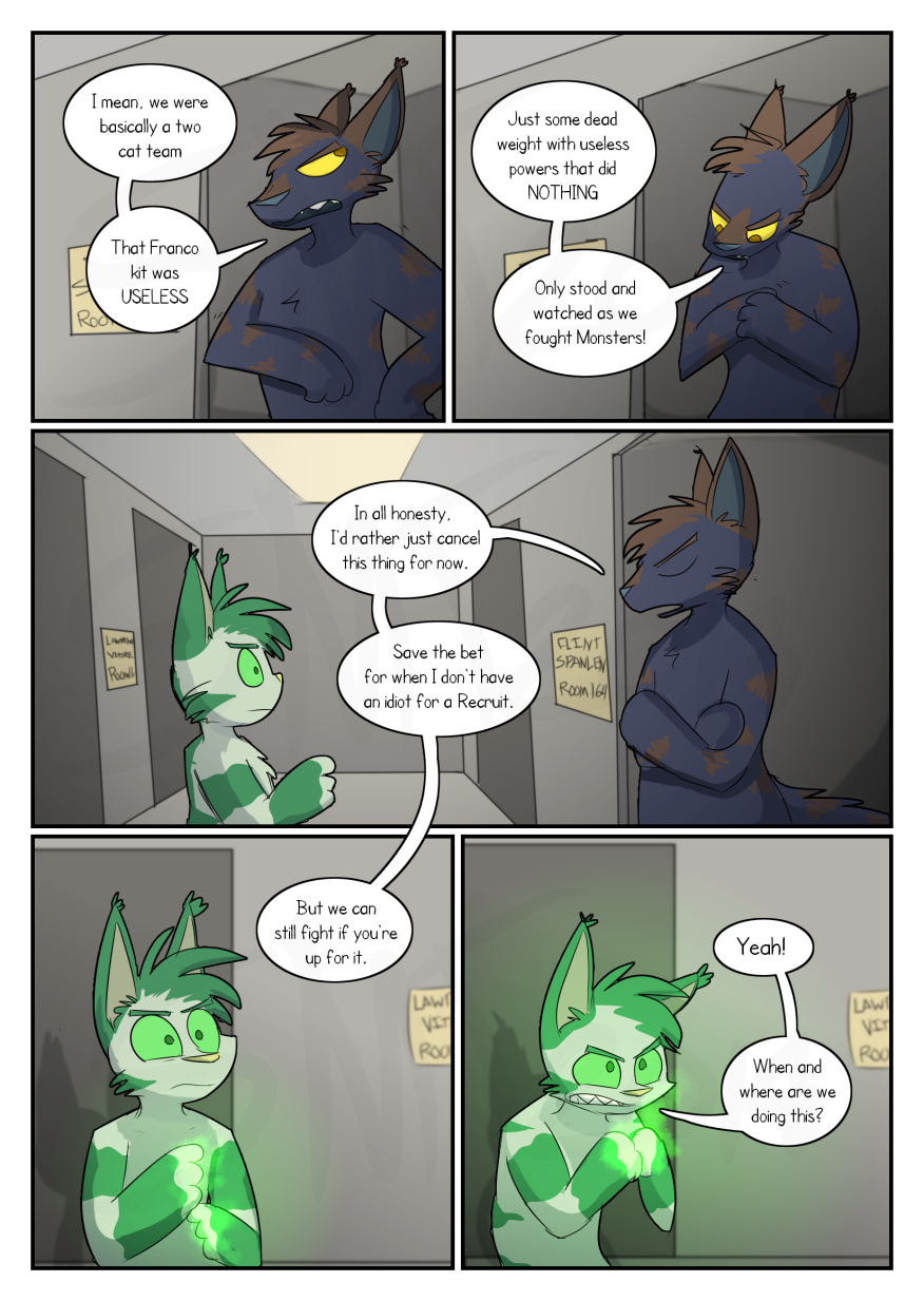 CH5 Page 9