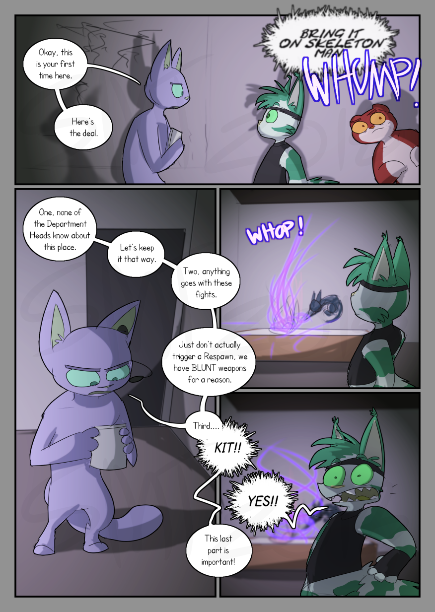 CH5 Page 15