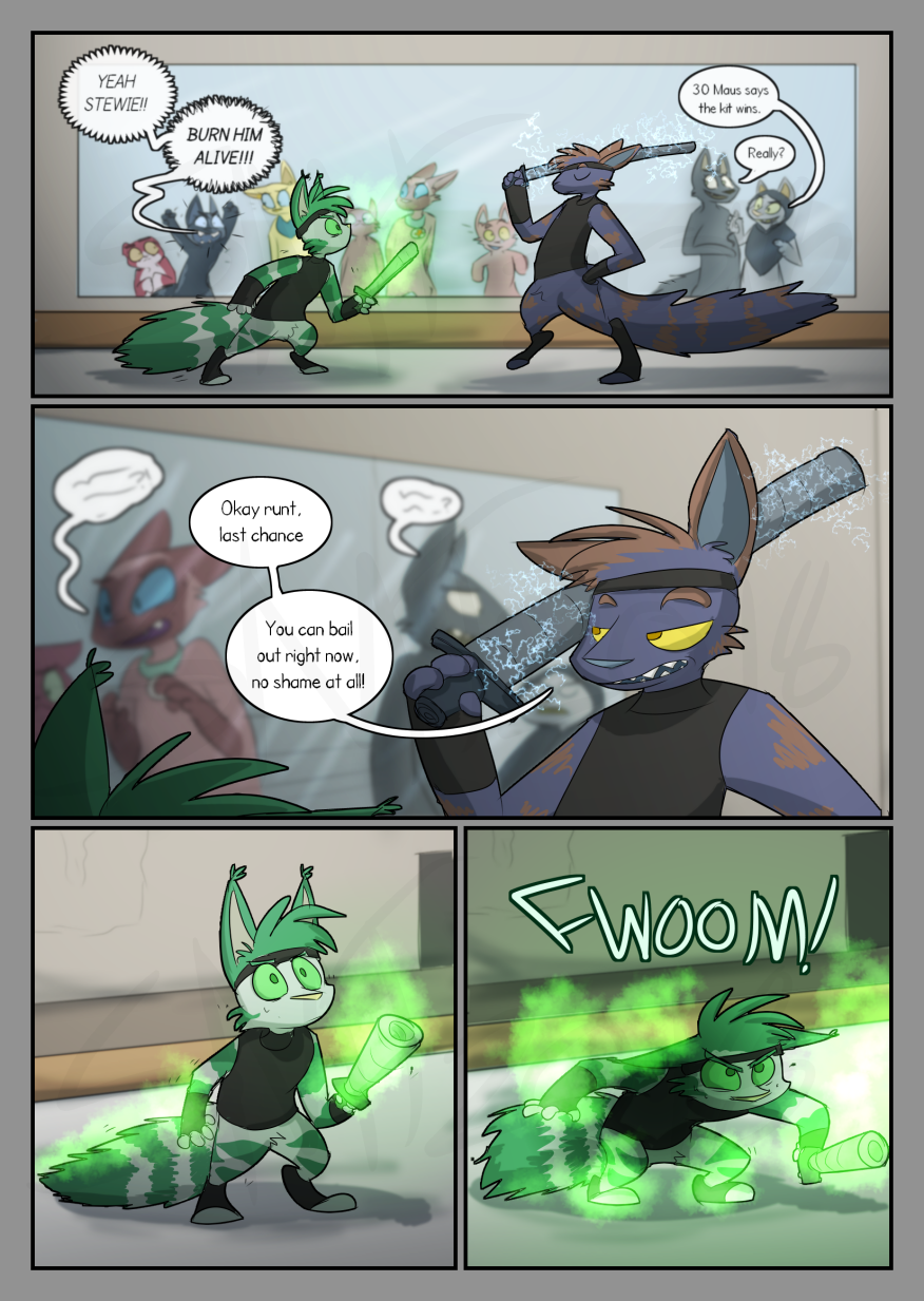 CH5 Page 18