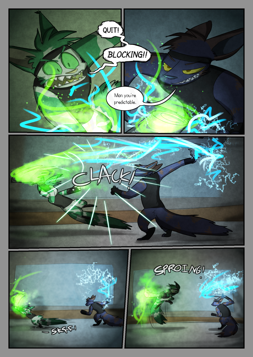 CH5 Page 21