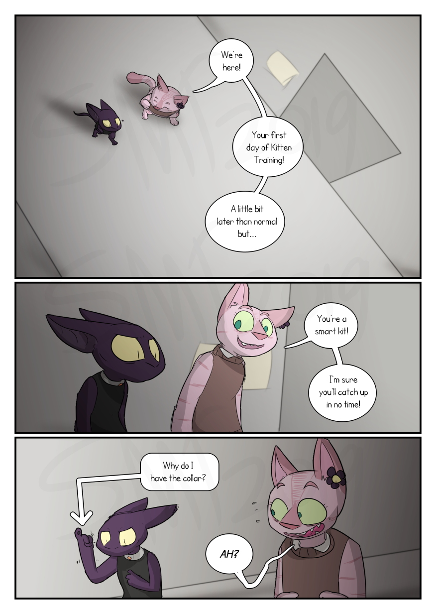 CH6 Page 1