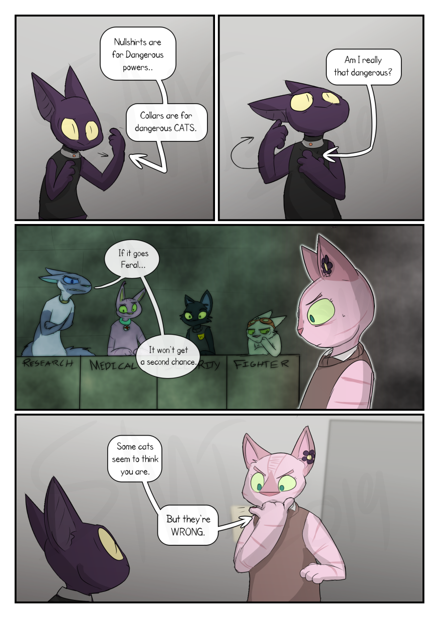 Ch6 Page 2