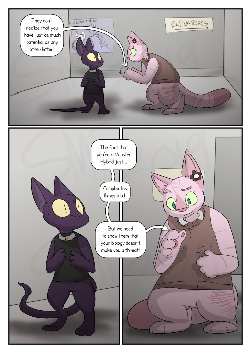 CH6 Page 3