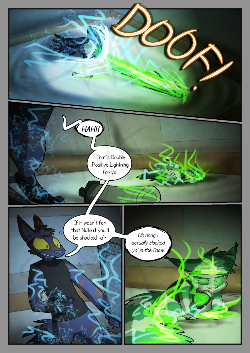 CH5 Page 25