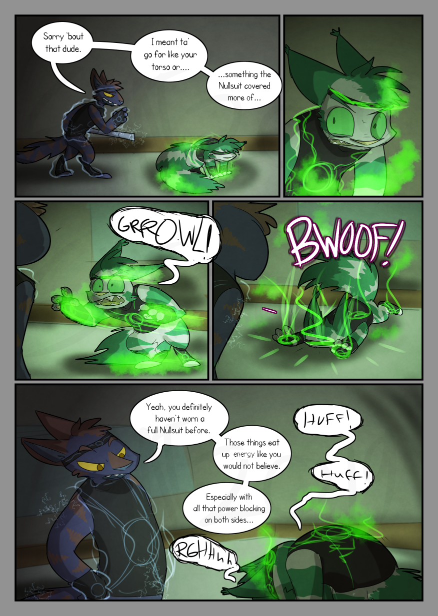 CH5 Page 26