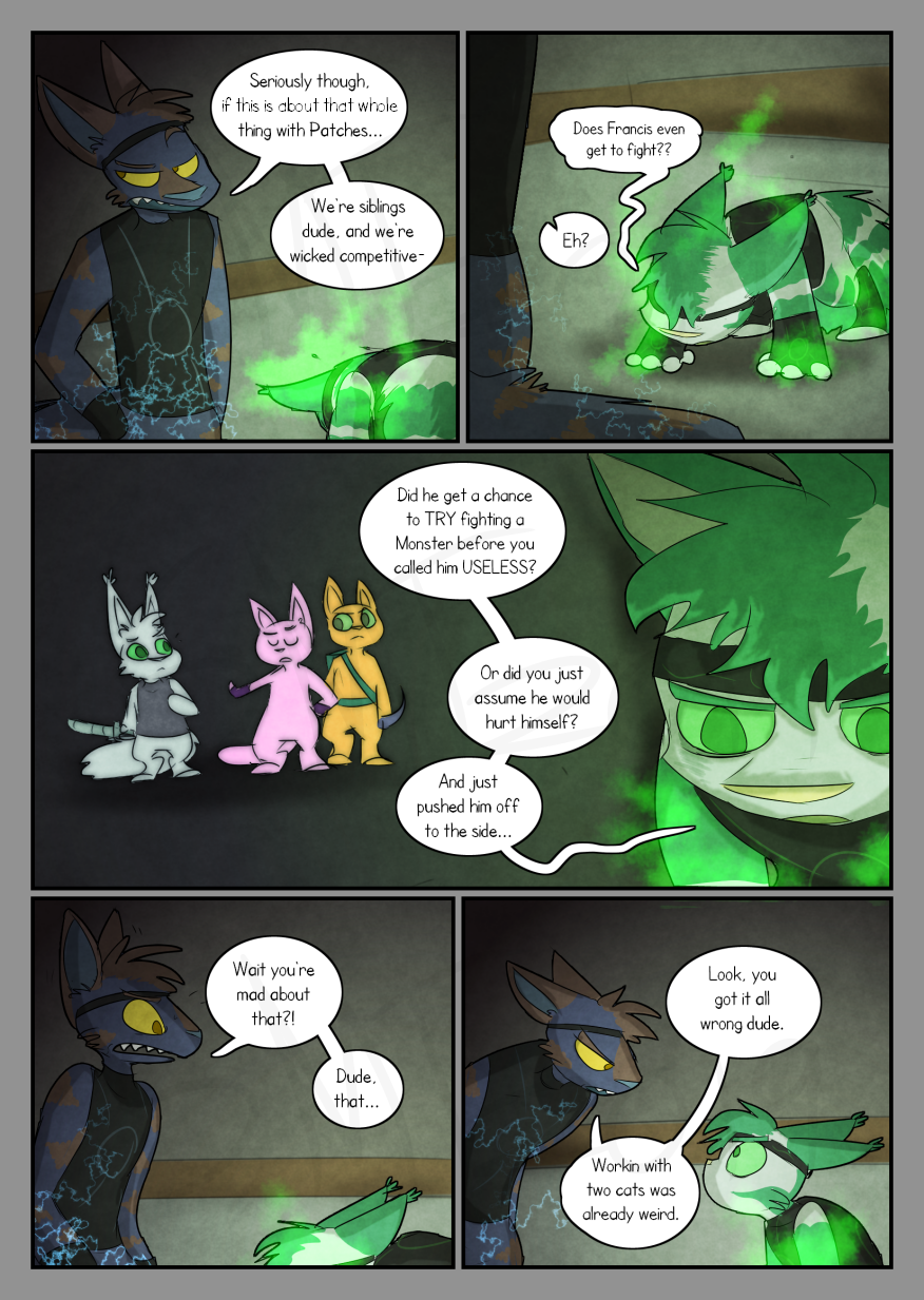 CH5 Page 27