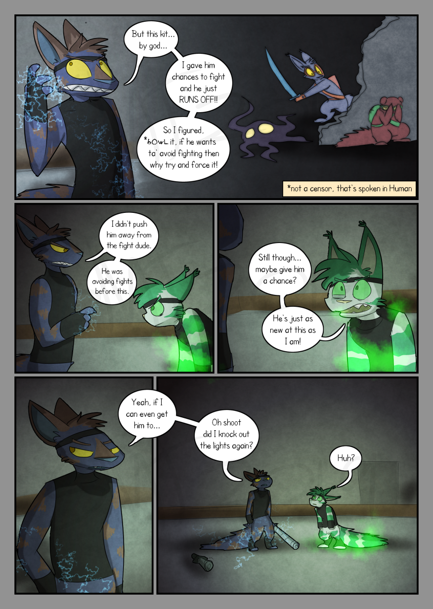 Ch5 Page 28
