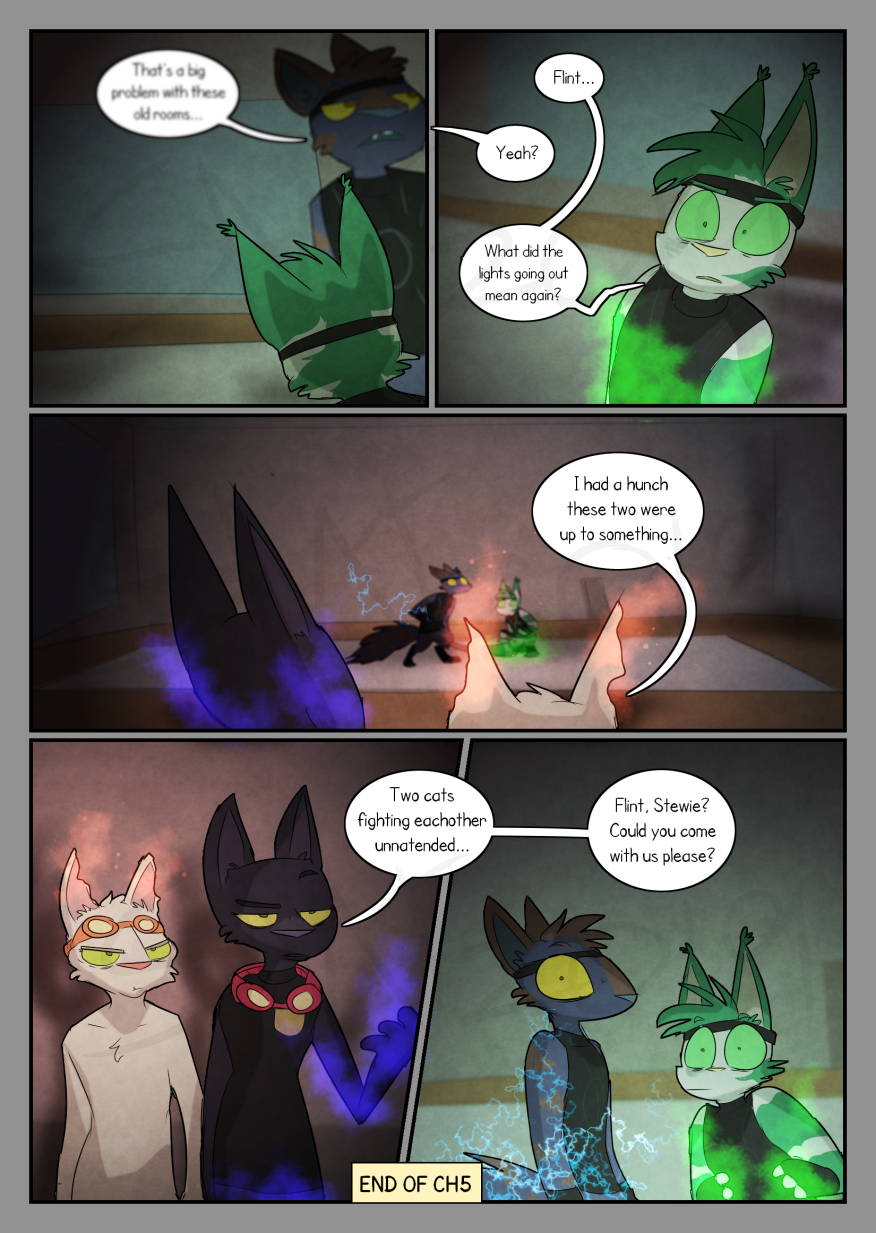 CH5 Page 29 (CH5 END)