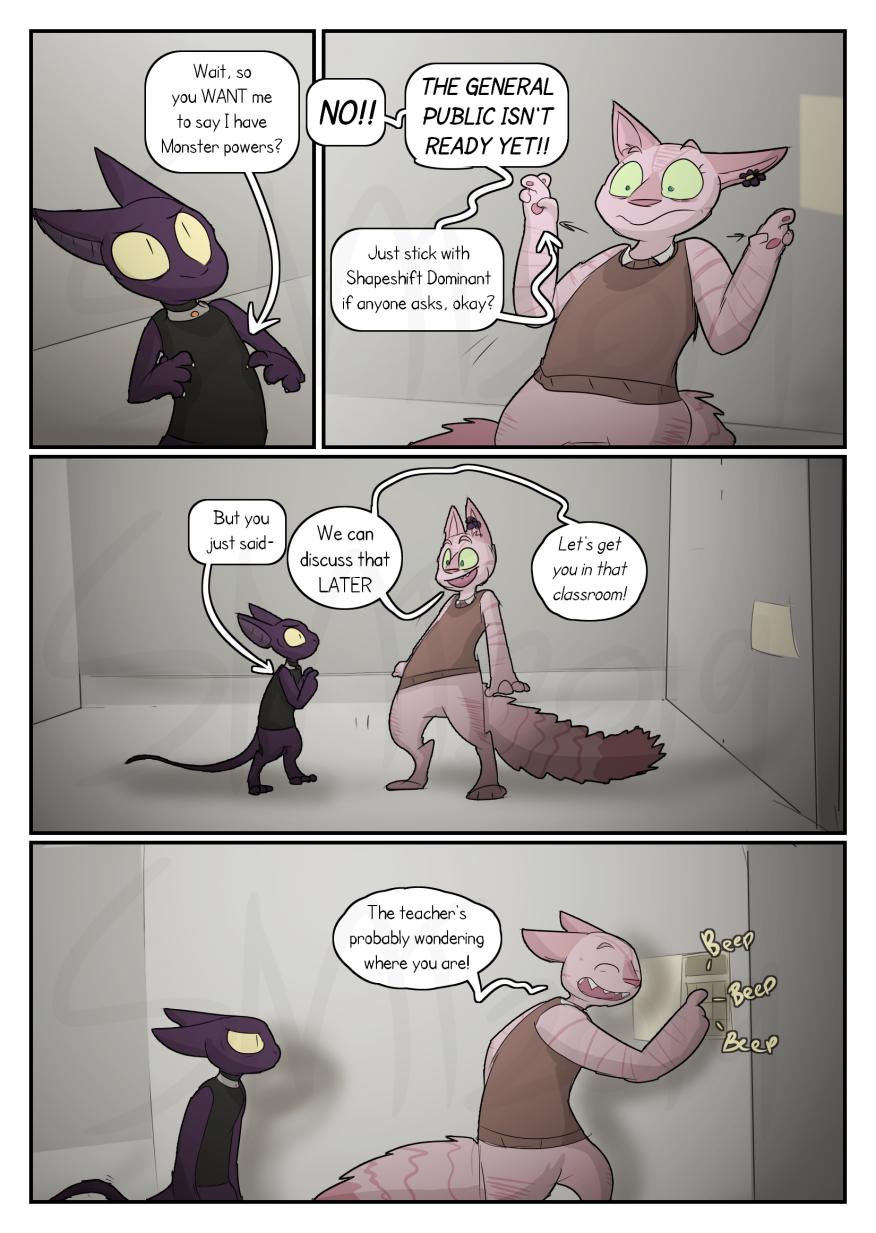 CH6 Page 4