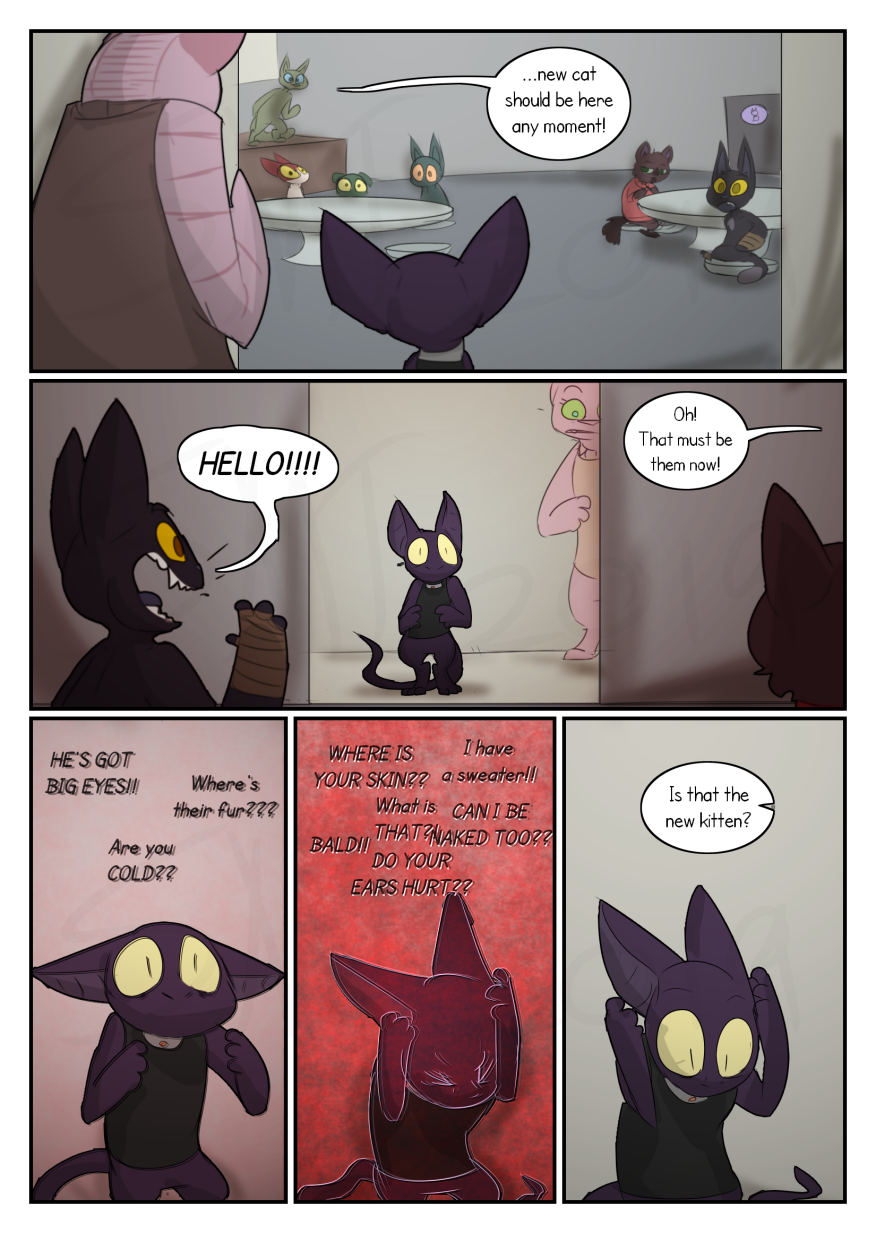 CH6 Page 5