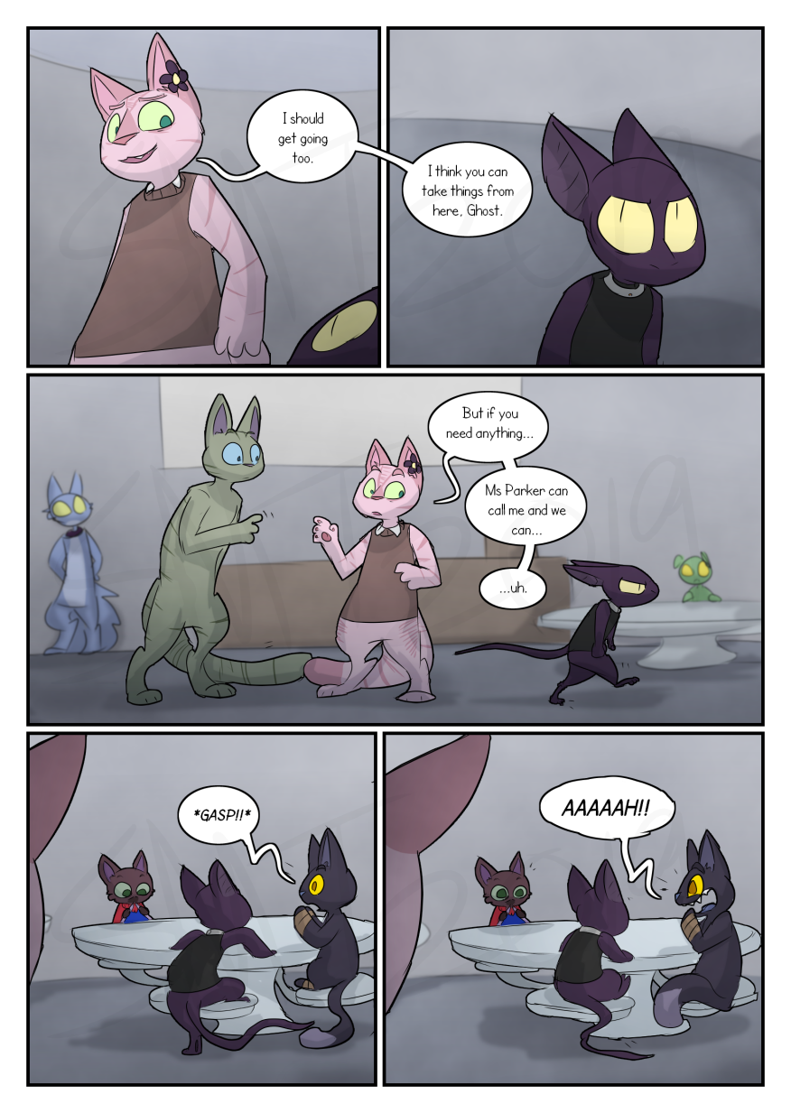 CH6 Page 10