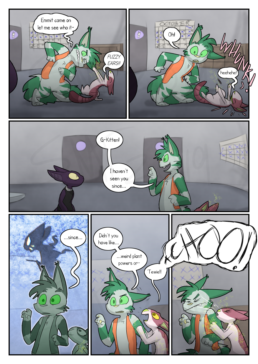 CH6 Page 6