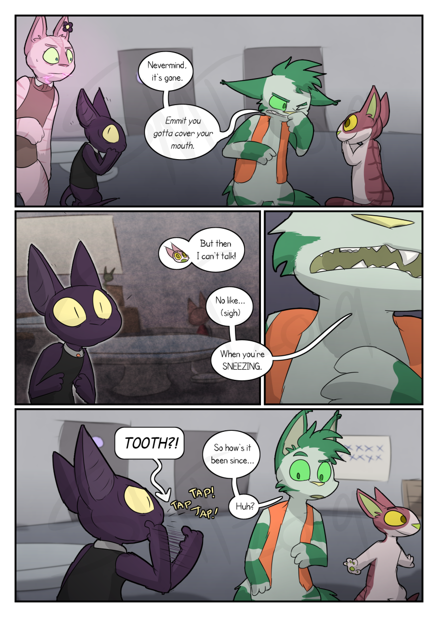 CH6 Page 7