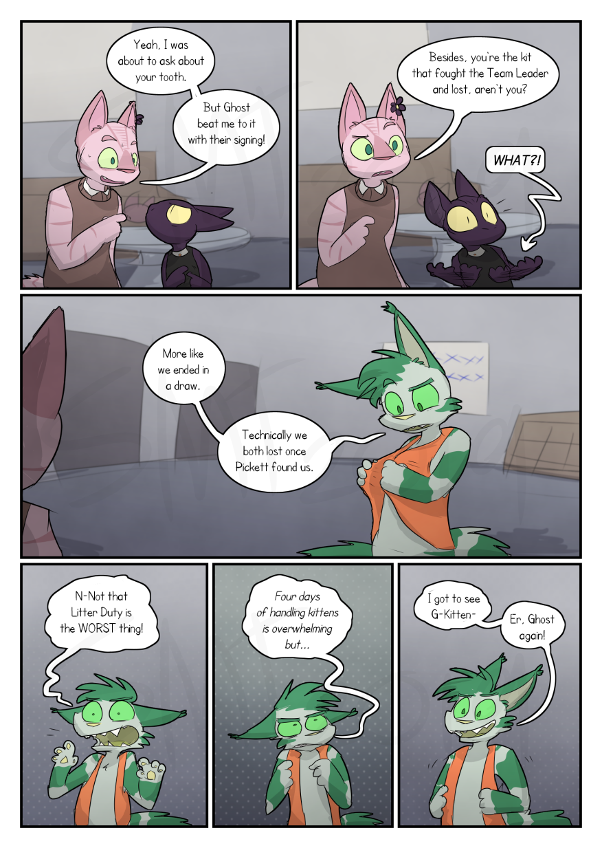 Ch6 Page 8
