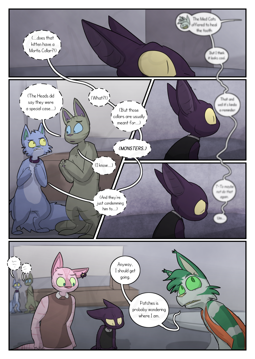CH6 Page 9