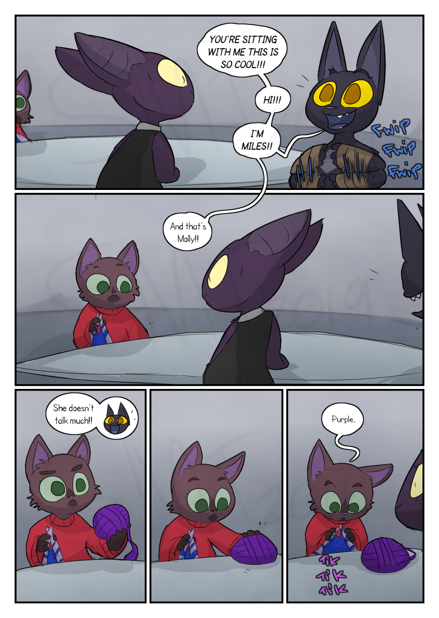CH6 Page 11